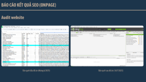 Do an ky IV noi that Phu Gia 5