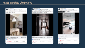 Do an ky IV noi that Phu Gia 6