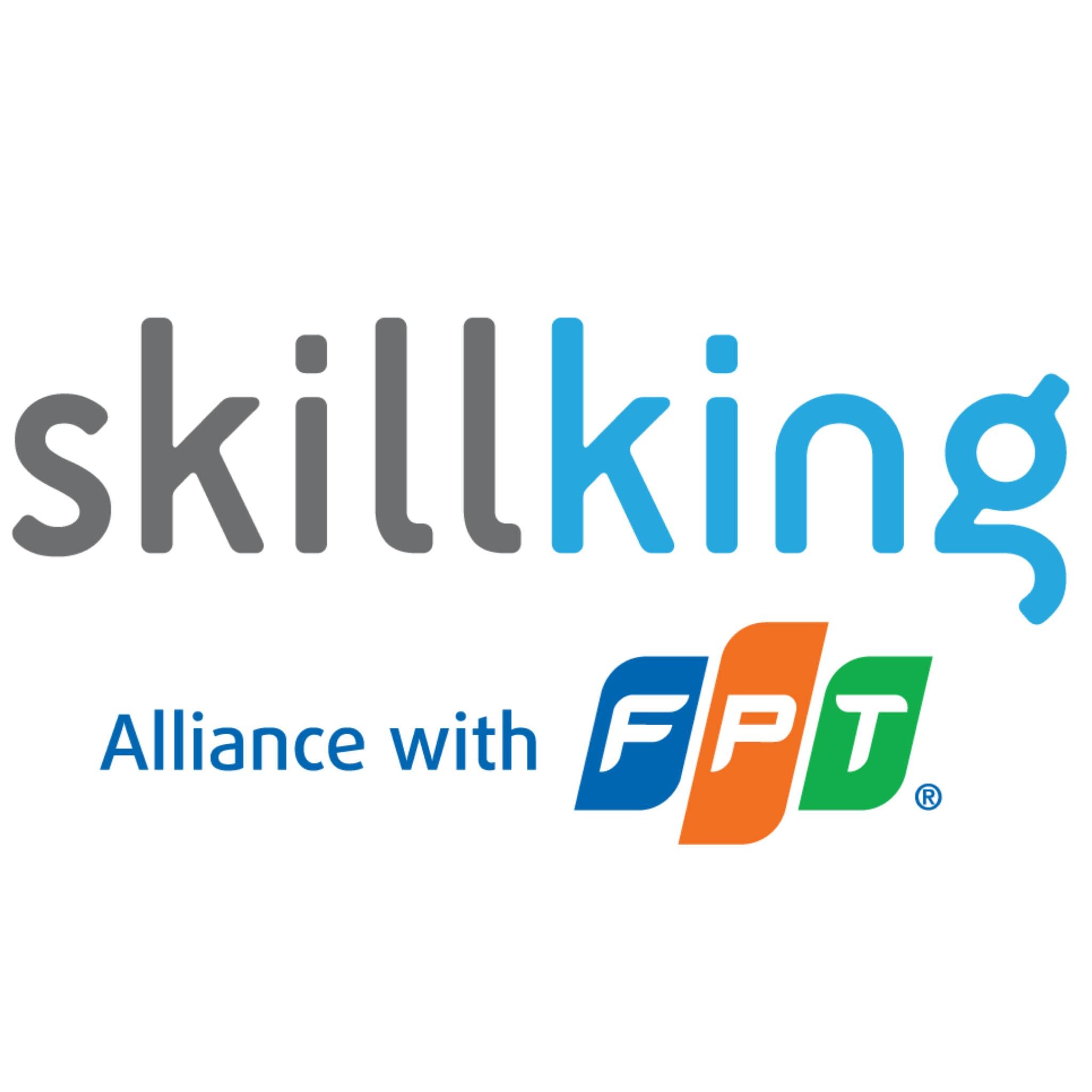 FSK 1