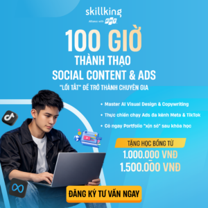 FSK 100 ai 1