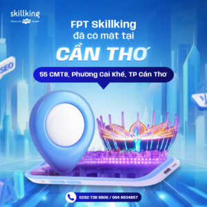 FSK CT