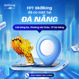 FSK DN