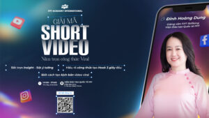 GIAI MA SHORT VIDEO 16.9 1