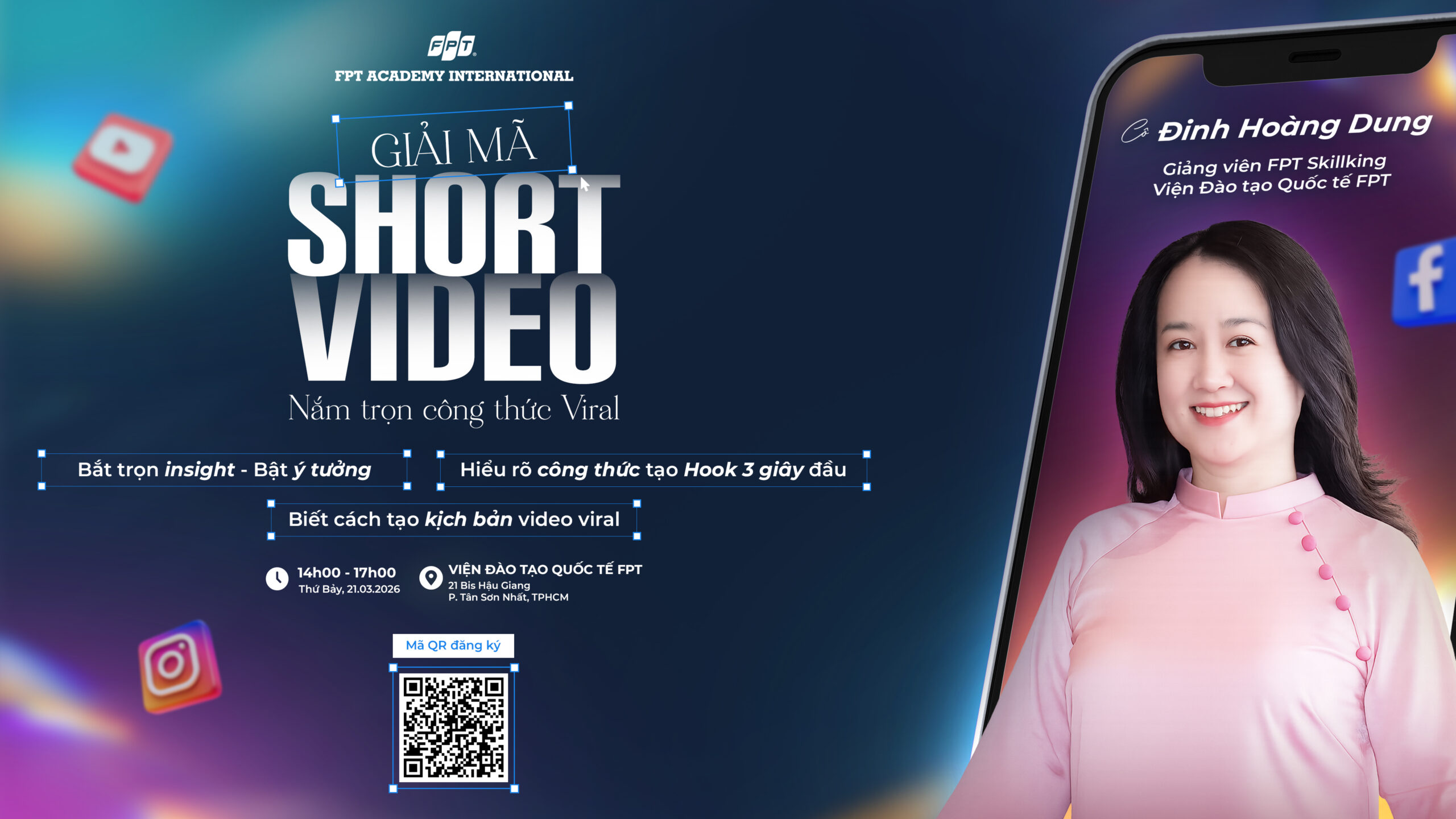 GIAI MA SHORT VIDEO 16.9 1 scaled