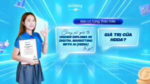 Gioi thieu bang HDDA 16.9 1