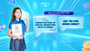 Gioi thieu bang HDDA 16.9
