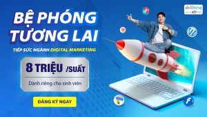 HB be phong tuong lai opt 1 1600x900 1