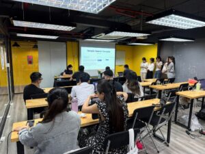 Đồ án lớp S2.2507E