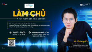 LAM CHU VIDEO NGAN 16.9