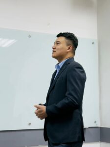 Nguyen Huu Chinh anh 3