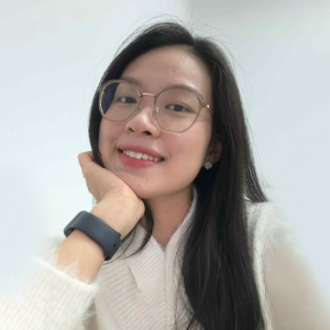 Nguyen Thu Trang anh 2