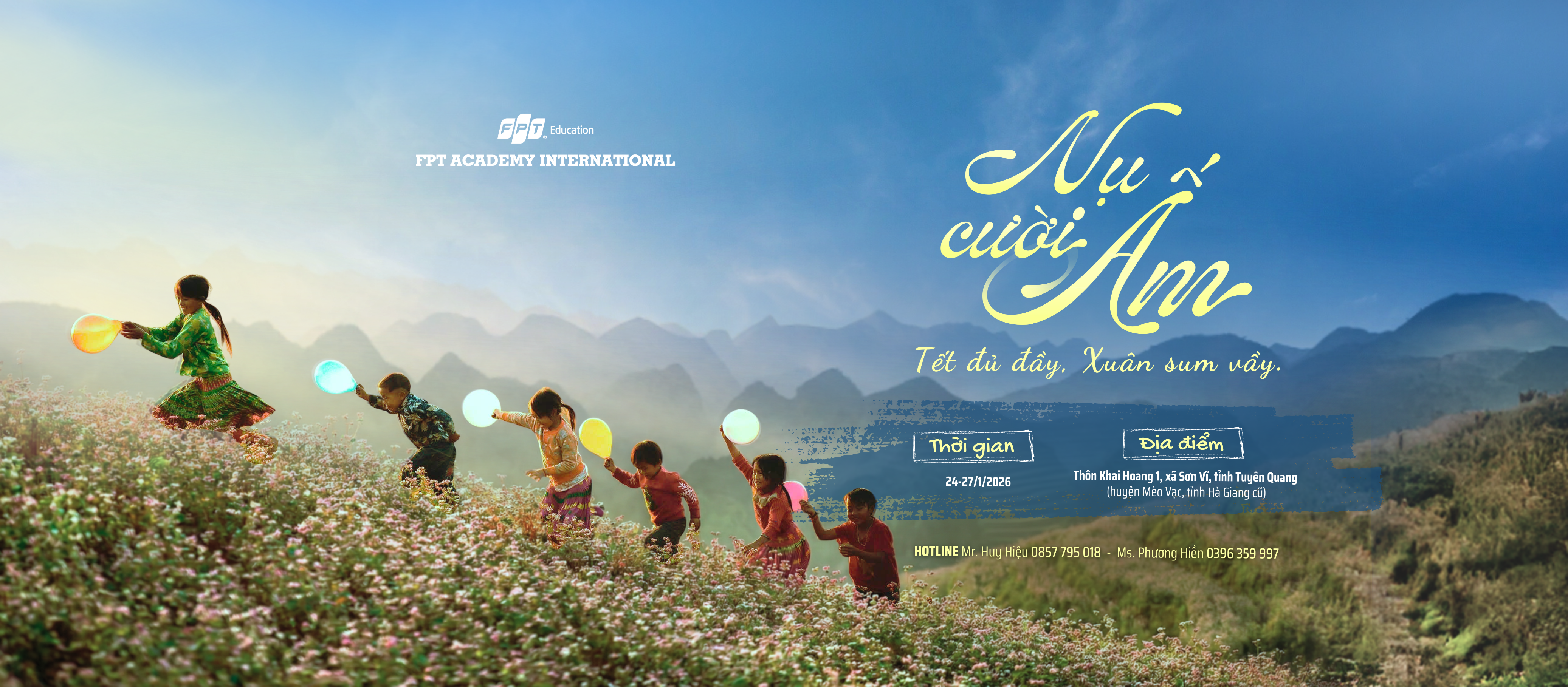 Nu cuoi am FB Cover 13.1