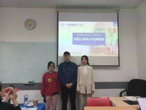 Pham Hoang Nam anh 2