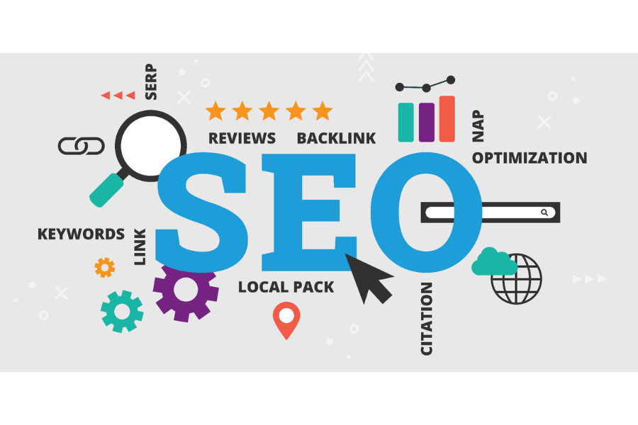 Google đánh giá cao những website thân thiện với cả người dùng và công cụ tìm kiếm. SEO kỹ thuật chính là nền tảng giúp website an toàn và dễ dàng leo top.