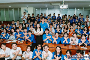 Phuong UMC 524