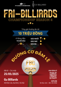 PosterFinal