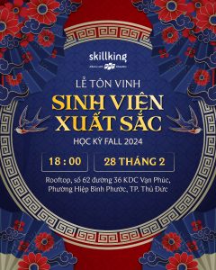 PosterTVSV SVXS skillking