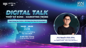Poster Anh Nguyen Khac Minh 03