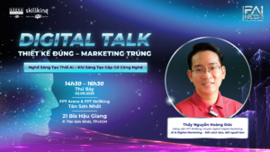 Poster Thay Nguyen Hoang Duc 03