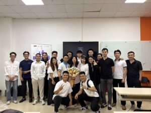 S1.2308E anh 1