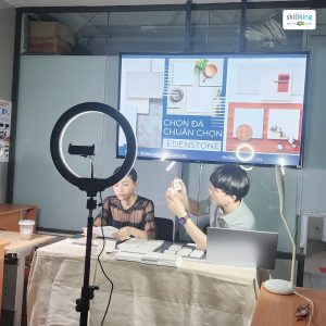 SNOW 20250516 191509 408