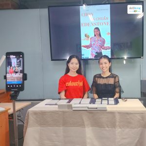 SNOW 20250516 191615 718