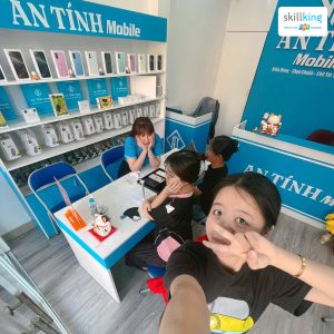 SNOW 20250516 191749 590