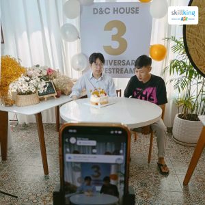 SNOW 20250516 191918 819