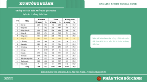 Screen Shot 2025 03 25 at 22.26.13