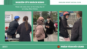 Screen Shot 2025 03 25 at 22.29.23