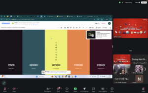 Screen Shot 2025 12 15 at 19.15.57