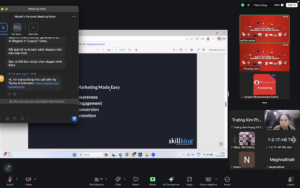 Screen Shot 2025 12 15 at 19.20.01