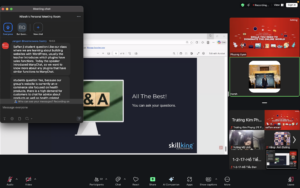 Screen Shot 2025 12 15 at 19.54.52