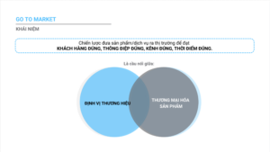 Screenshot 2025 12 25 154336