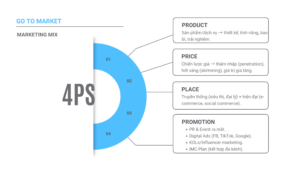 Screenshot 2025 12 25 154942