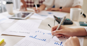 Screenshot 2025 12 25 165339