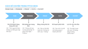 Screenshot 2025 12 25 165726