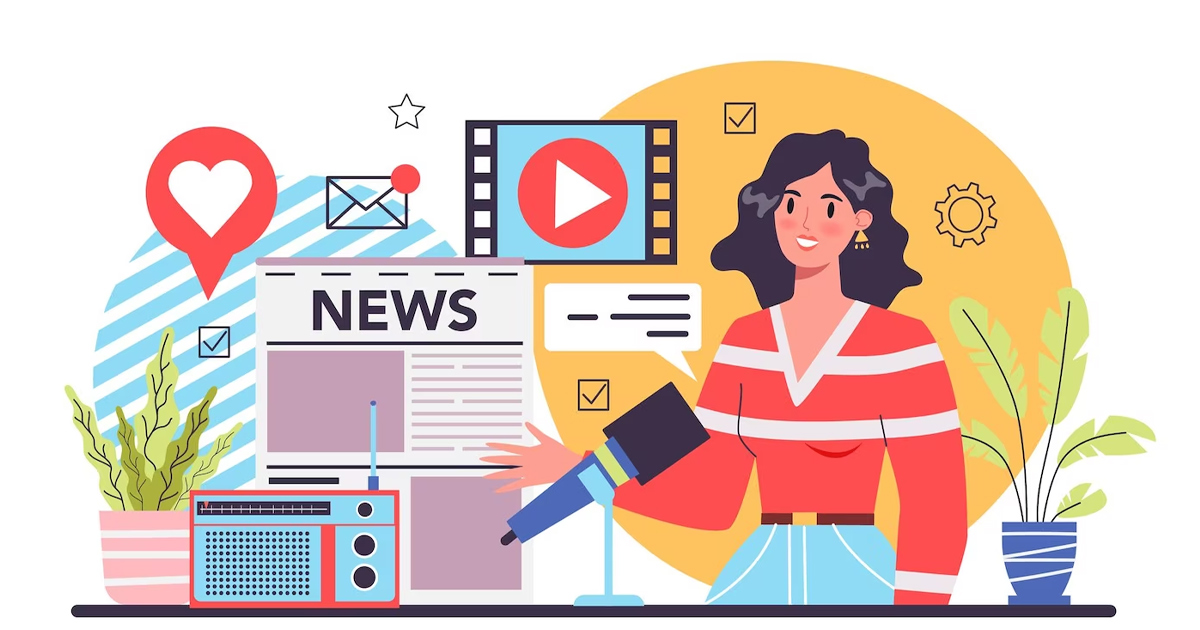 Định hướng để người làm PR thích nghi với AI tại Việt Nam
