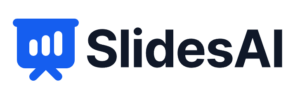 Slidesai logo