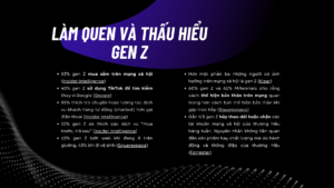 Talk thuong hieu 99 1