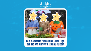 Thiet ke chua co ten 16