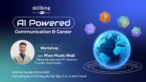 Thiet ke chua co ten 2