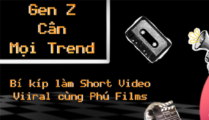 Thiet ke chua co ten 6 1