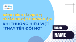 Thumb web 2 1