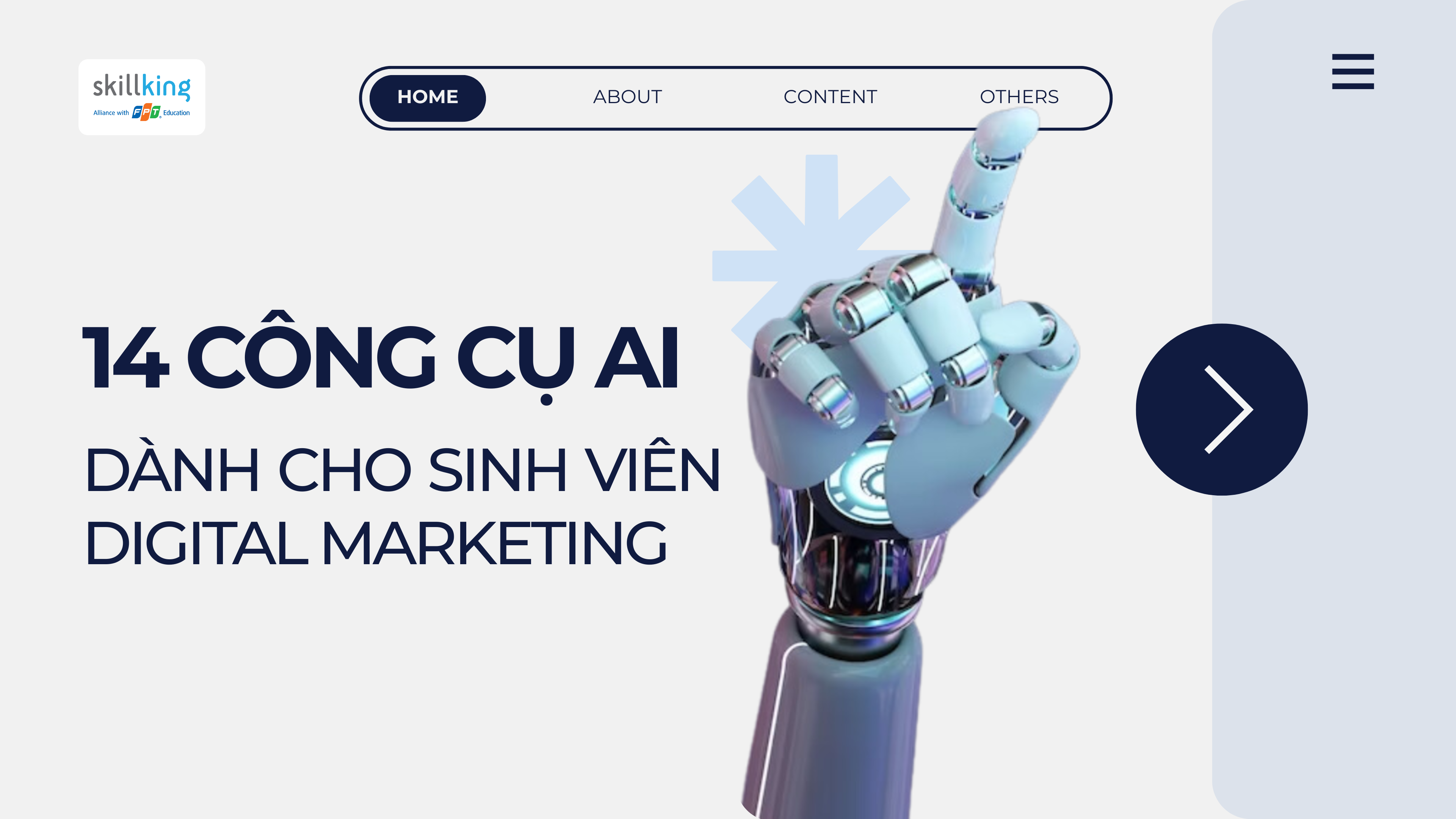 Thumb web 8