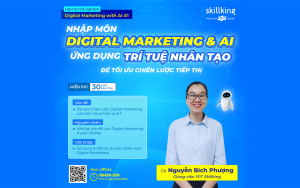 Tim kiem bang AI dang dan thay the Google Search 1