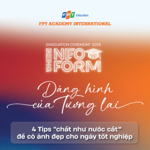 TotNghiep2025 1@2x 1