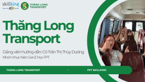 Trang chu