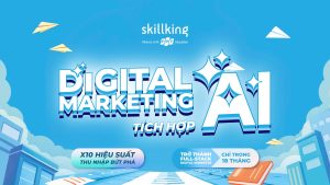 a182e1e4aa881ed64799