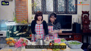 a779c4602fe6a3b8faf7